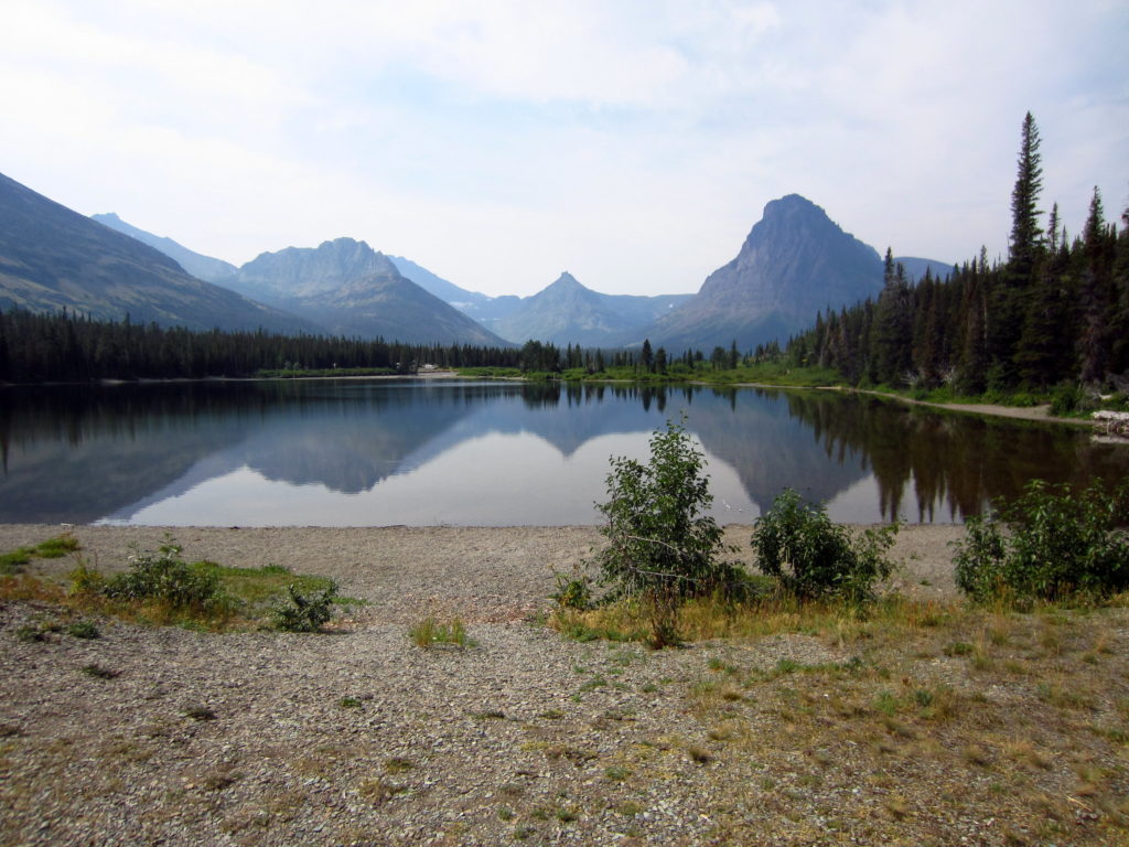 GNP Elopement Locations