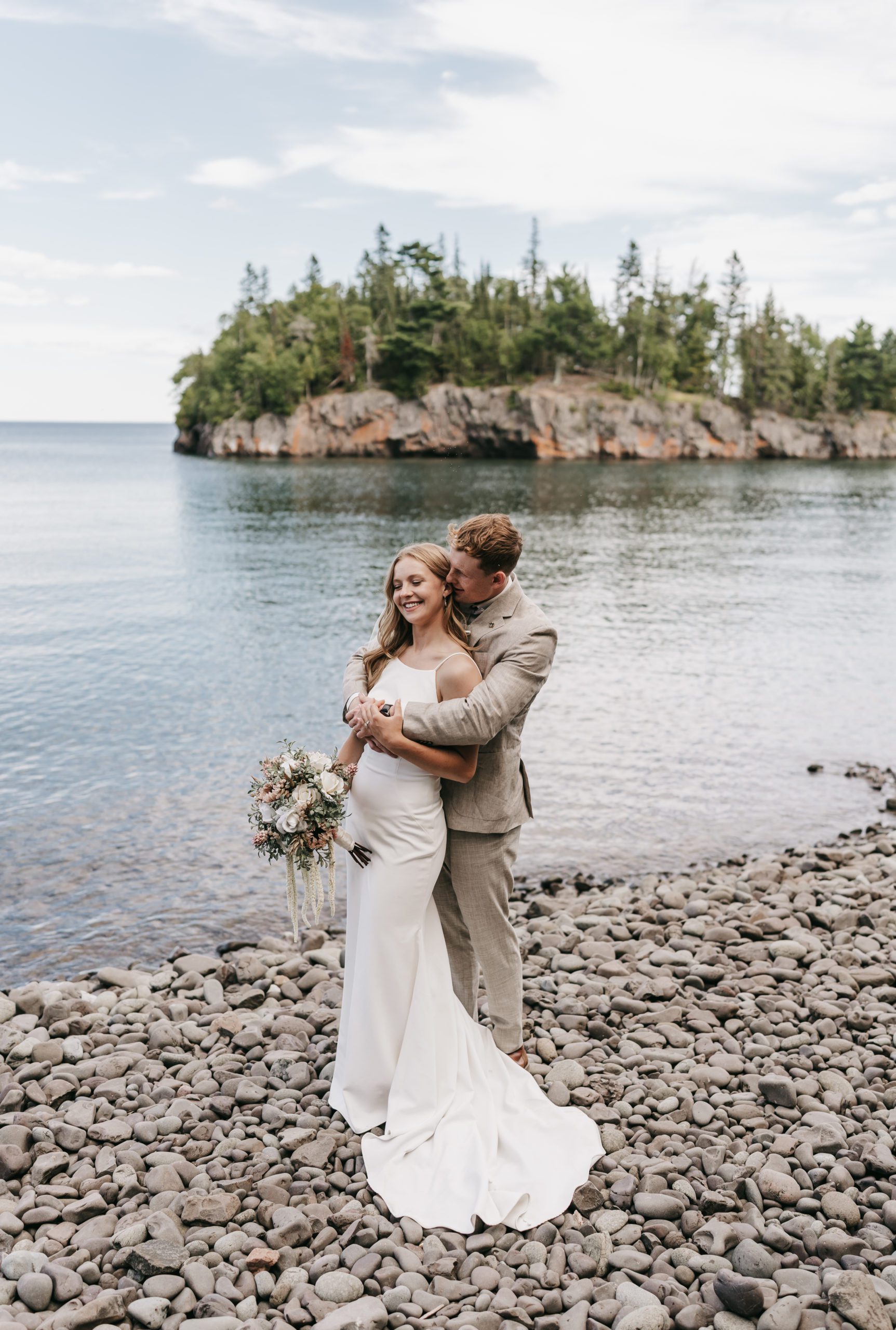 How to Choose an Elopement Location