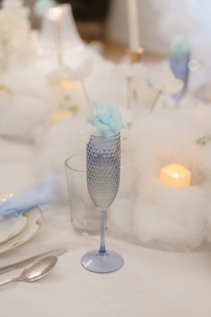 Northwest Montana intimate wedding venue, Somers Mansion