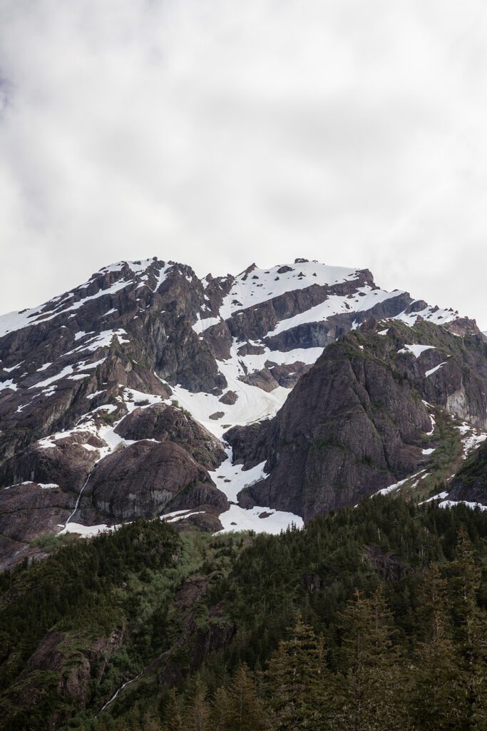 Seward vow renewal